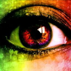 Sarkodie Feat. Timaya --  One Chance