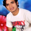 BANGLA AZ MUKTOO Singer Imran 01714207066 9
