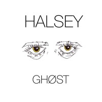 Halsey - Ghost