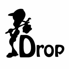 hiphop