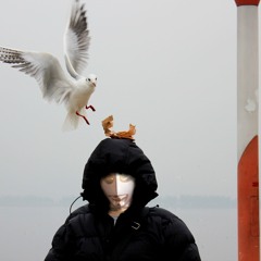 Our Superman - Leo Ku