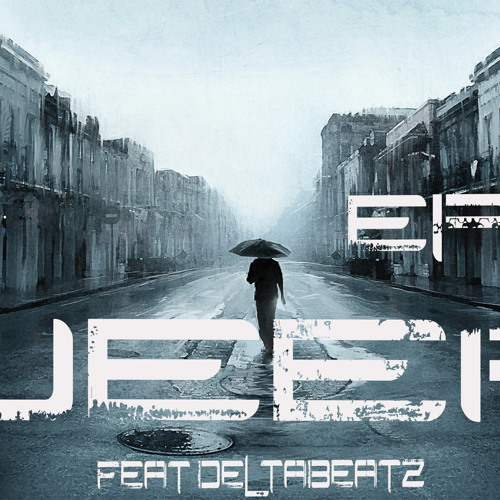 !Weep -(Produced by Deltabeatz)