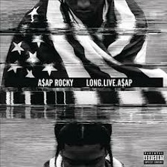 Instrumentals 