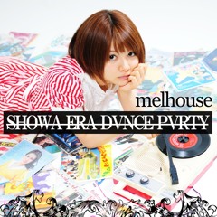 Stream 佐東由梨/ロンリー・ガール(mel house Transition Remix) by
