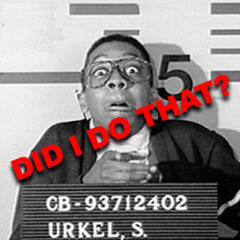 Steve Urkel