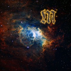 CONSTELACIÓN - KARETAS YAÑEZ & VALESKA ( M24 )