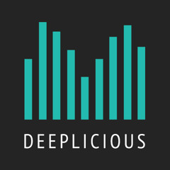 Deep_house