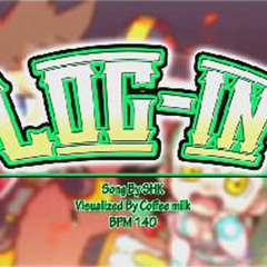 SHK - LOG - In