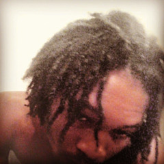 Sign Me Now - Prod By Tru Religion