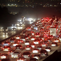 405 N