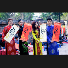 Những Ngày Cuối Năm