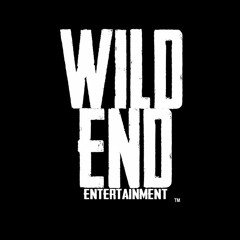 YK-WildEnd Ft. Lil Jezz-WildEnd- Go Crazy