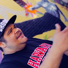 If Ya Feelin This - Killah B