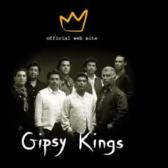 Gipsy Kings _ Amor D'un Dia
