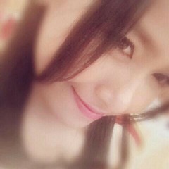 Do u wanna build the snow man???