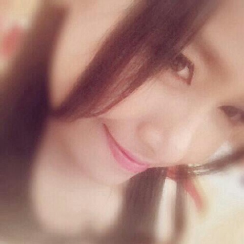 Do u wanna build the snow man???