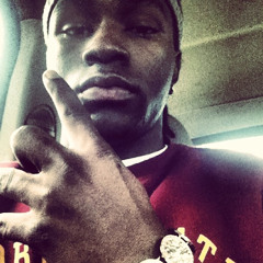 All I Know- YungClarkk, Zilla , Ca$ualty & Glo