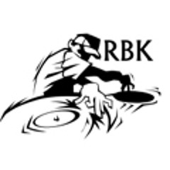 The Adventures of Pappu - RBK