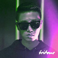 Gary (feat. Jason Ray, Crush) - Shower Later (QEDS Remix)