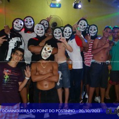 MT - MENINOS DO JEAN É TEACHER [ DJ JEAN DU PCB ]
