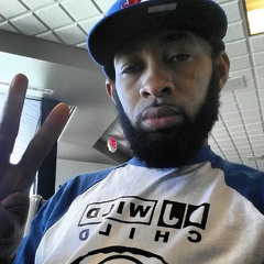 Funksco