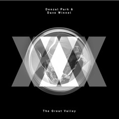 2014 - The Great Valley - Denzal Park & Dave Winnel