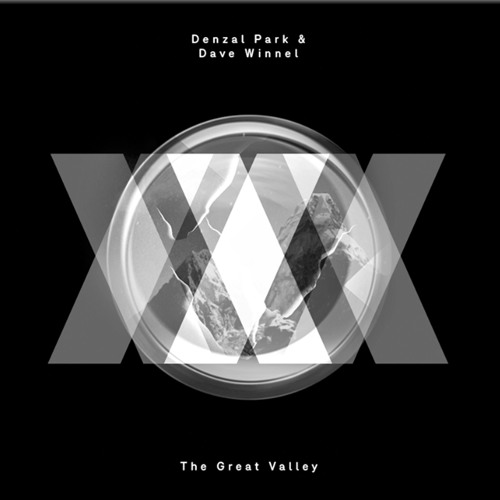 2014 - The Great Valley - Denzal Park & Dave Winnel