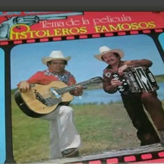 Los cadetes de linares