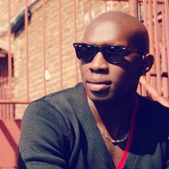 Dubai Mamba ft Lucia -Si Usare