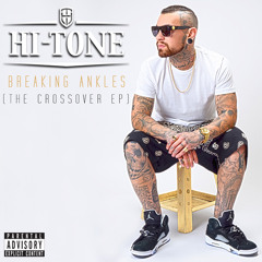 DOIN IT (Produced By Steelz)