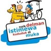 Naikdelman feat sabrina ( cover jazz )