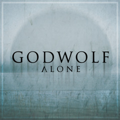 GodWolf - Alone (Acaddamy Remix)