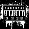 Lil wayne- Trigger Finger itchin Remix T-Skid & SGT