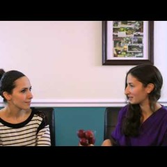 Sinus, Fatigue, Weight Loss - Detox Cleanse - Jackie M