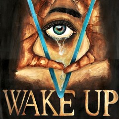 TragedyFTKarma-Canadian Psycho(Prod.By RictorScale)