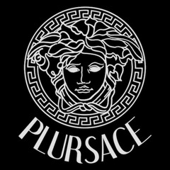 PLURSACE