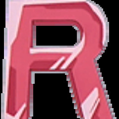 Team Rocket (MTNV Remix)