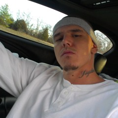 Swag So Official Produced By Jason Baker