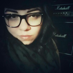 Its 4am, I Should Be Sleeping