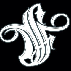 SUR FAMILIA..ASI VIVIMOS 2014