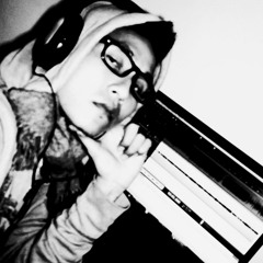 Another Break In The Wall  (Jon Suante Remix)