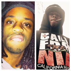 Like Its Real Nathen Brown & RudeboiiGaham