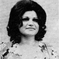 Elahe _ Omide Zendegani