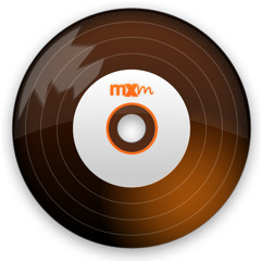 Mix
