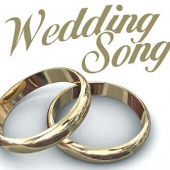 محمد & سلمى - الفرح فرحنا