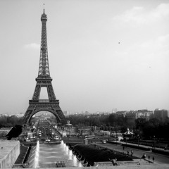 TÂCHES - PARIS