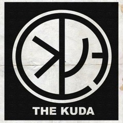 The Kuda - Jabber