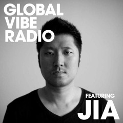 DJ's JAM