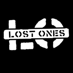 Sad Instrumental Lost Ones (5 Star Shit)