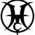 Artwork for Broken By Hard To Change